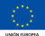 Logo UE